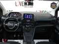 Peugeot Rifter 1.5BlueHDi S&S Standard Allure 130 - thumbnail 9