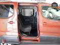 Peugeot Rifter 1.5BlueHDi S&S Standard Allure 130 - thumbnail 8