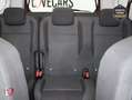 Peugeot Rifter 1.5BlueHDi S&S Standard Allure 130 - thumbnail 24