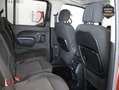 Peugeot Rifter 1.5BlueHDi S&S Standard Allure 130 - thumbnail 21