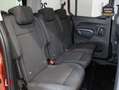 Peugeot Rifter 1.5BlueHDi S&S Standard Allure 130 - thumbnail 23