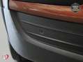Peugeot Rifter 1.5BlueHDi S&S Standard Allure 130 - thumbnail 38