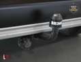 Peugeot Rifter 1.5BlueHDi S&S Standard Allure 130 - thumbnail 12