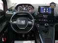 Peugeot Rifter 1.5BlueHDi S&S Standard Allure 130 - thumbnail 27