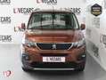 Peugeot Rifter 1.5BlueHDi S&S Standard Allure 130 - thumbnail 42