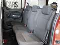Peugeot Rifter 1.5BlueHDi S&S Standard Allure 130 - thumbnail 22