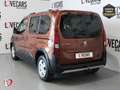 Peugeot Rifter 1.5BlueHDi S&S Standard Allure 130 - thumbnail 4