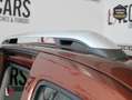 Peugeot Rifter 1.5BlueHDi S&S Standard Allure 130 - thumbnail 37