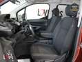 Peugeot Rifter 1.5BlueHDi S&S Standard Allure 130 - thumbnail 18