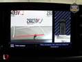 Peugeot Rifter 1.5BlueHDi S&S Standard Allure 130 - thumbnail 10