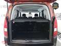 Peugeot Rifter 1.5BlueHDi S&S Standard Allure 130 - thumbnail 25