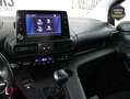 Peugeot Rifter 1.5BlueHDi S&S Standard Allure 130 - thumbnail 33