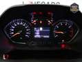 Peugeot Rifter 1.5BlueHDi S&S Standard Allure 130 - thumbnail 29