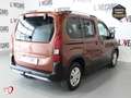 Peugeot Rifter 1.5BlueHDi S&S Standard Allure 130 - thumbnail 5