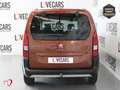 Peugeot Rifter 1.5BlueHDi S&S Standard Allure 130 - thumbnail 44