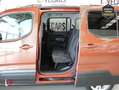 Peugeot Rifter 1.5BlueHDi S&S Standard Allure 130 - thumbnail 7