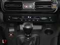 Peugeot Rifter 1.5BlueHDi S&S Standard Allure 130 - thumbnail 35