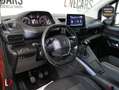 Peugeot Rifter 1.5BlueHDi S&S Standard Allure 130 - thumbnail 16