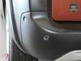 Peugeot Rifter 1.5BlueHDi S&S Standard Allure 130 - thumbnail 39