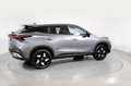 Omoda 5 1.6 T-GDI 108KW PREMIUM DCT P Gris - thumbnail 24