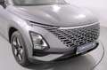Omoda 5 1.6 T-GDI 108KW PREMIUM DCT P Gris - thumbnail 16
