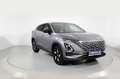 Omoda 5 1.6 T-GDI 108KW PREMIUM DCT P Gris - thumbnail 1
