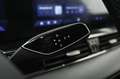 Omoda 5 1.6 T-GDI 108KW PREMIUM DCT P Gris - thumbnail 10