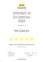 smart forTwo PASSION LED NAVI PDC SEDILI RISCALDATI BLUETOOTH Nero - thumbnail 17