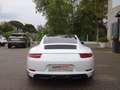 Porsche 911 911 Coupe 3.0 Carrera S auto Bianco - thumbnail 5