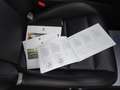 Porsche 911 911 Coupe 3.0 Carrera S auto Bianco - thumbnail 15
