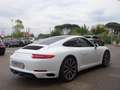 Porsche 911 911 Coupe 3.0 Carrera S auto Bianco - thumbnail 6
