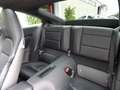 Porsche 911 911 Coupe 3.0 Carrera S auto Bianco - thumbnail 13