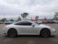 Porsche 911 911 Coupe 3.0 Carrera S auto Bianco - thumbnail 3