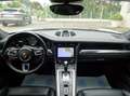 Porsche 911 911 Coupe 3.0 Carrera S auto Bianco - thumbnail 14