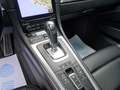 Porsche 911 911 Coupe 3.0 Carrera S auto Bianco - thumbnail 12