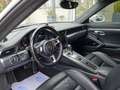 Porsche 911 911 Coupe 3.0 Carrera S auto Bianco - thumbnail 8