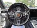Porsche 911 911 Coupe 3.0 Carrera S auto Bianco - thumbnail 9