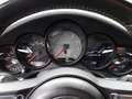 Porsche 911 911 Coupe 3.0 Carrera S auto Bianco - thumbnail 10