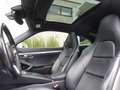 Porsche 911 911 Coupe 3.0 Carrera S auto Bianco - thumbnail 7