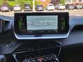 Peugeot 208 1.2i PureTech GT Geel - thumbnail 8