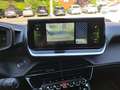 Peugeot 208 1.2i PureTech GT Geel - thumbnail 9