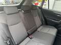 Toyota RAV 4 2.5 4x4 Hybrid Luxury Schwarz - thumbnail 15