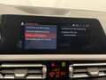 BMW 318 BMW 318d Touring Grau - thumbnail 16