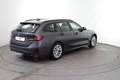 BMW 318 BMW 318d Touring Grau - thumbnail 5