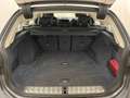 BMW 318 BMW 318d Touring Grau - thumbnail 29