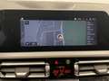BMW 318 BMW 318d Touring Grau - thumbnail 21