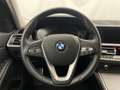 BMW 318 BMW 318d Touring Grau - thumbnail 12