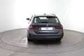 BMW 318 BMW 318d Touring Grau - thumbnail 4