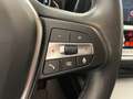 BMW 318 BMW 318d Touring Grau - thumbnail 27