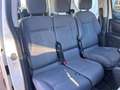 Citroen Berlingo 1,6 HDI 75CH CLIM / GPS / BLUETOOTH / CARNET / PAS DE TVA Blanc - thumbnail 10